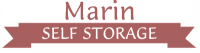 Marin Self Storage